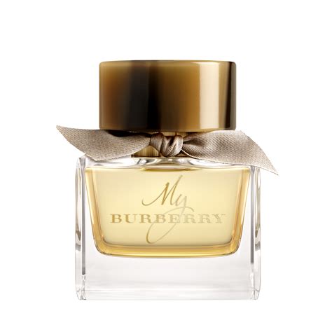 burberry body edp pantip|Burberry my Burberry edp.